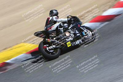 media/Jun-24-2022-TrackDaz (Fri) [[aa6850b51f]]/Group B/1045am (Turn 6)/
